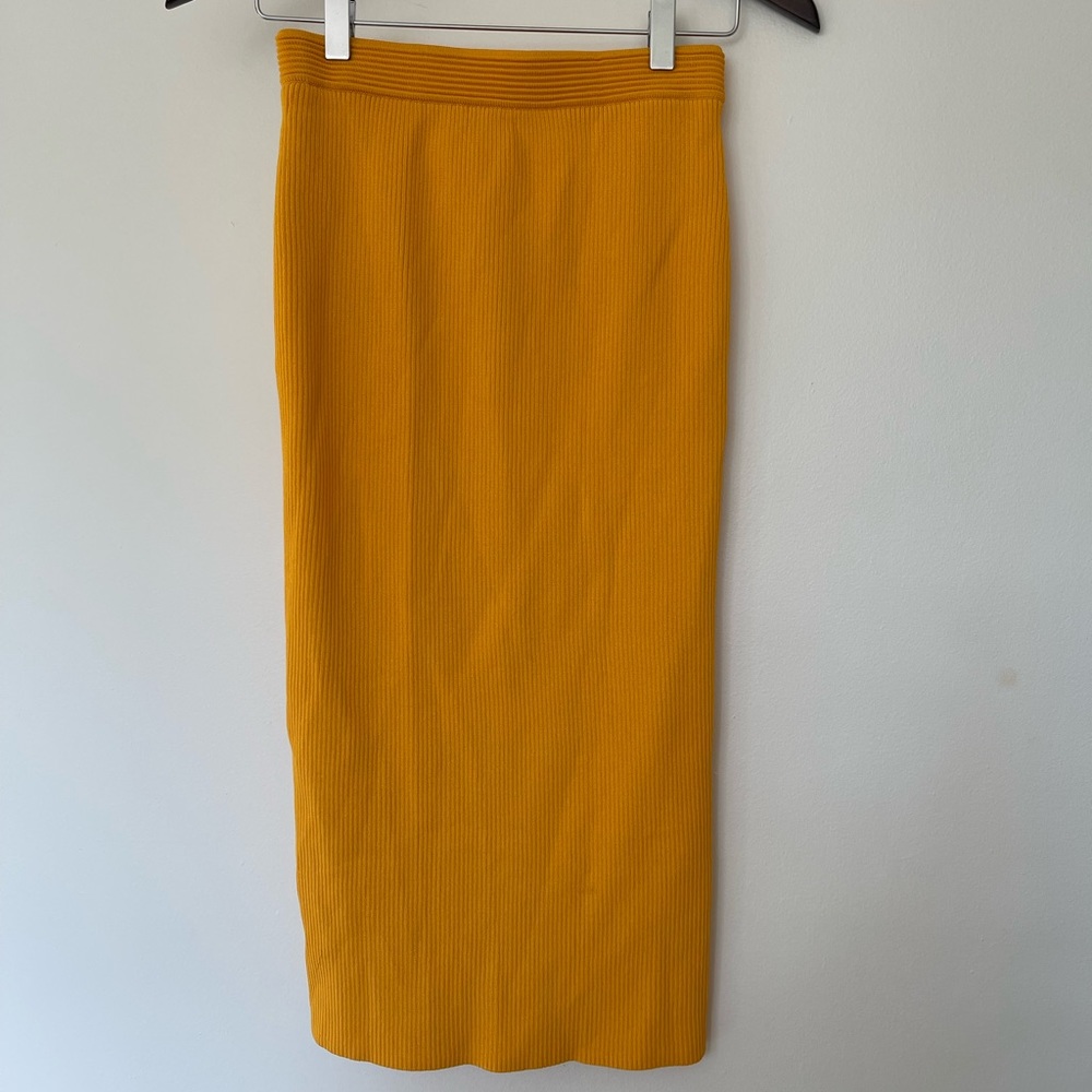MICHAEL Michael Kors Skirt Size XS